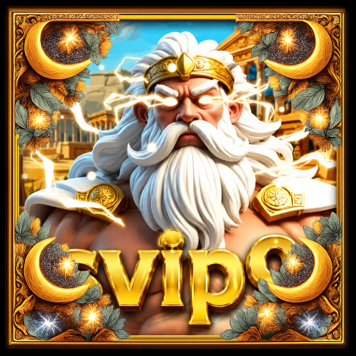 svip9 — galeri pratinjau - APK Resmi