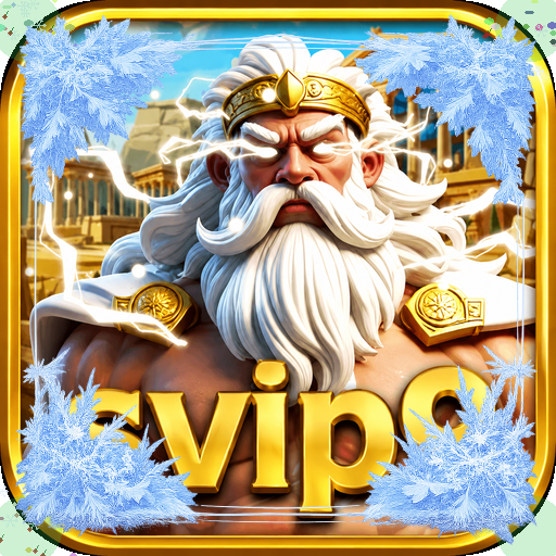 svip9 — galeri pratinjau Resmi APK
